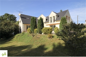 maison-villa à la vente -   45230  CHATILLON-COLIGNY, surface 270 m2 vente maison-villa - APR662005